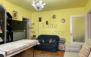 Apartament 3 camere de vanzare in Cantemir, Oradea - Poză 2