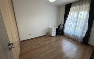Zona Decathlon. Mobilat si utilat. 2 locuri de parcare. - Poză 15