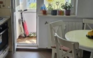 VÂNZARE 3 CAMERE | ZONA DRISTOR | 2 BAI - Poză 9