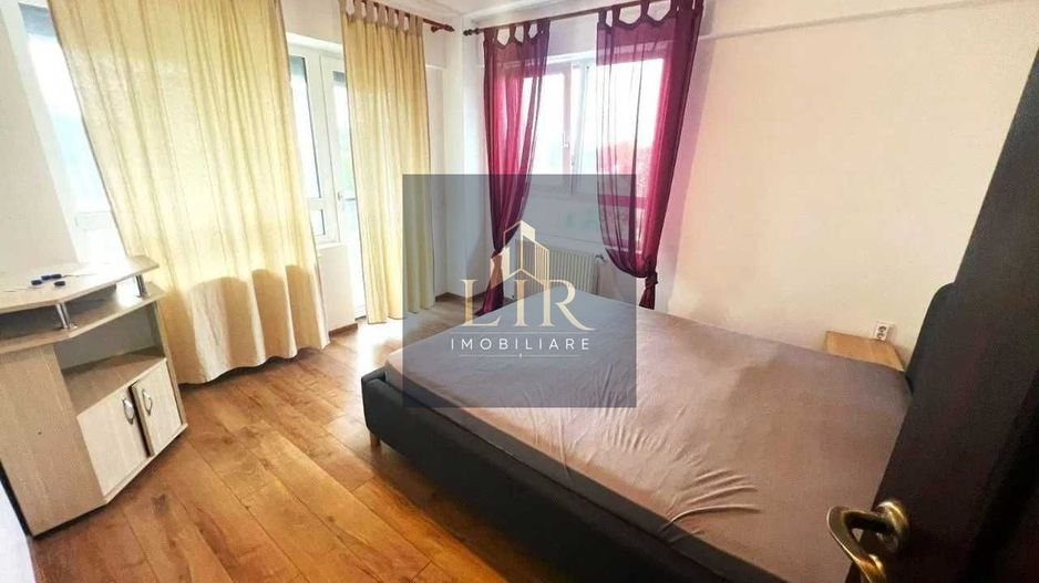 Apartament 2 camere+loc de parcare- Cug - Sunny Residence - Iasi - Poză 5