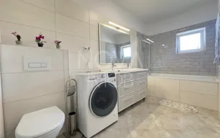 Penthouse 101 mp. utili + 56 mp. terasa Zona Piata Cluj - Cartier Kogalniceanu - Poză 14