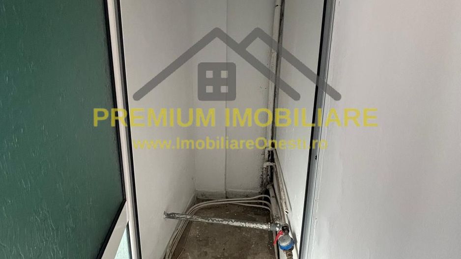 Garsoniera 38 mp de vanzare - Poză 10