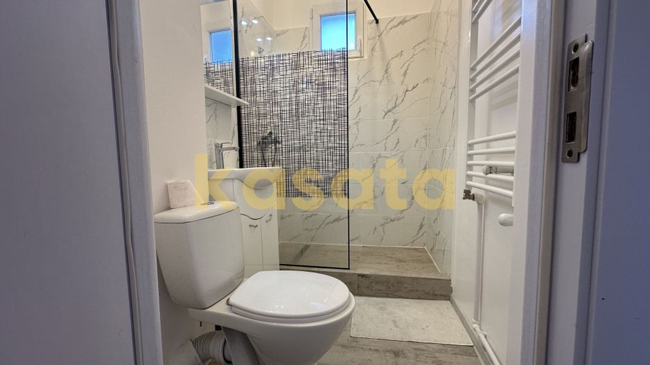 2 Camere | Drumul Taberei | Etaj Intermediar | Renovare 2025 - Poză 12