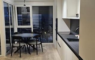 Nord One - Apartament cu 2 camere si parcare privata - Brediceanu - Central - Poză 5
