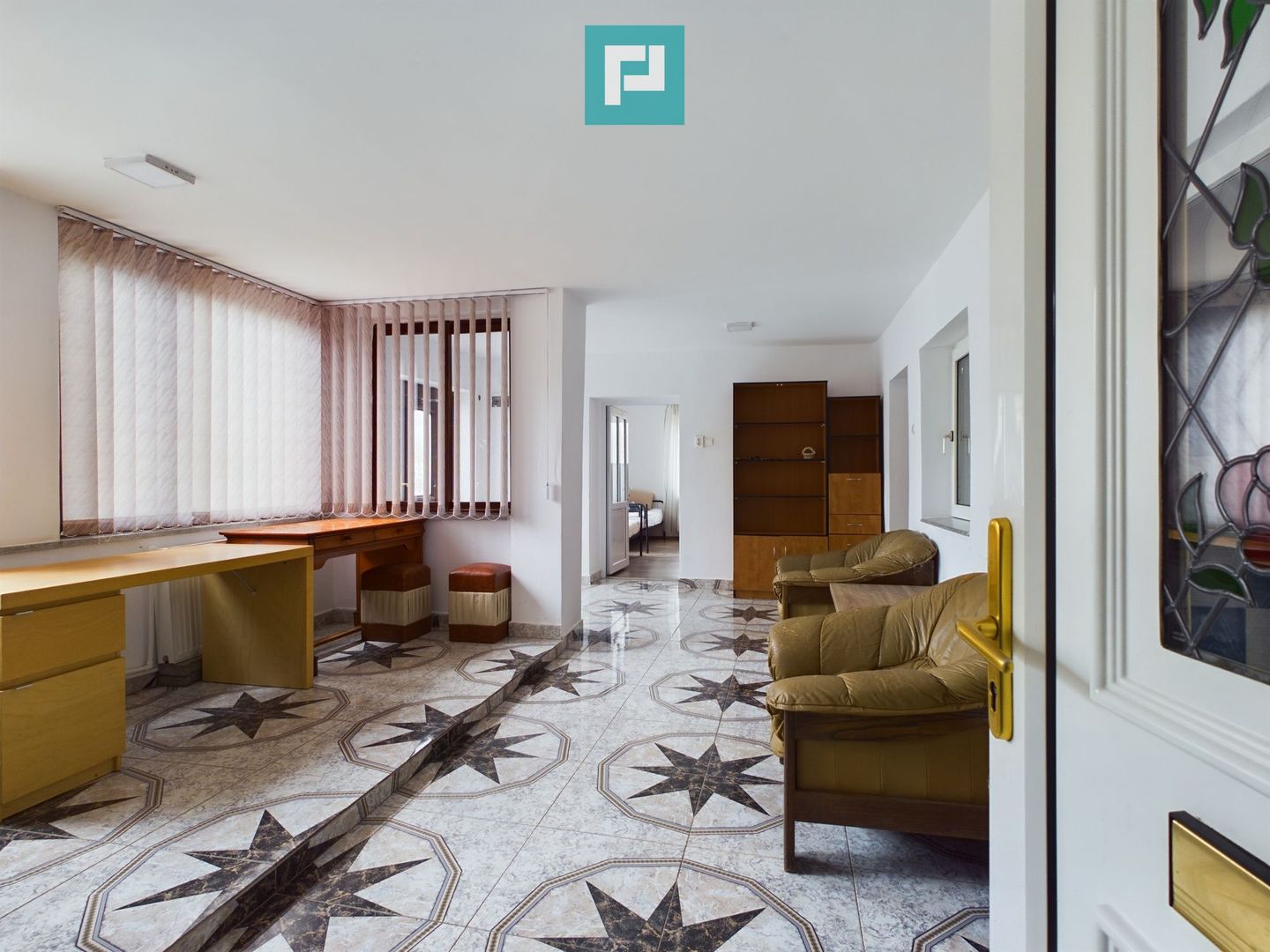 Proprietate imobiliară cu potențial extraordinar! - Poză 28