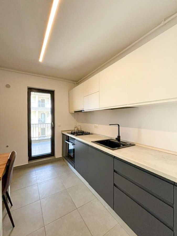 Vanzare | Apartament 3 camere | Parcare Inclusă | Pipera - Poză 6