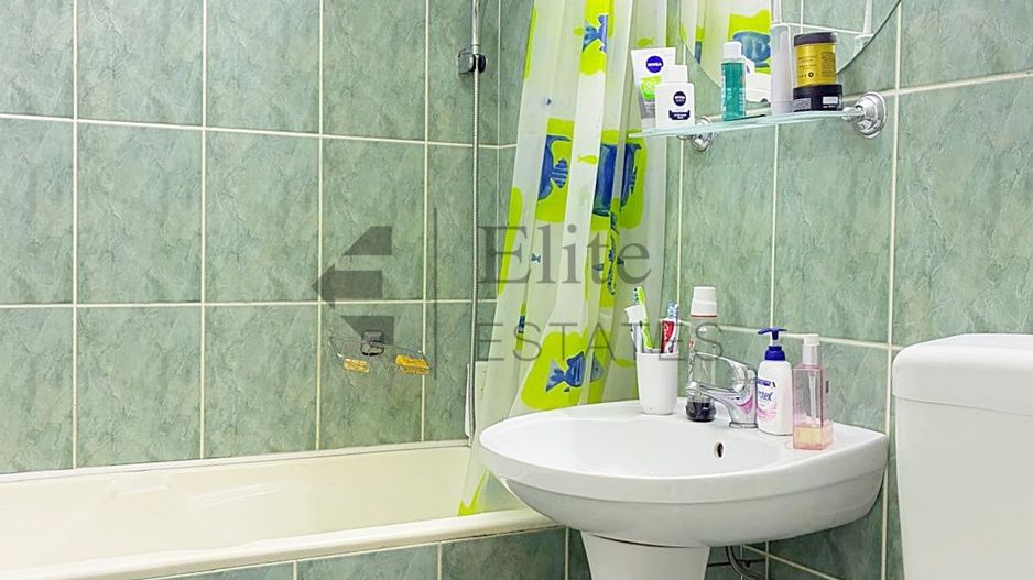 Apartament cu 2 camere in zona Universitati Oradea | Central - Poză 8