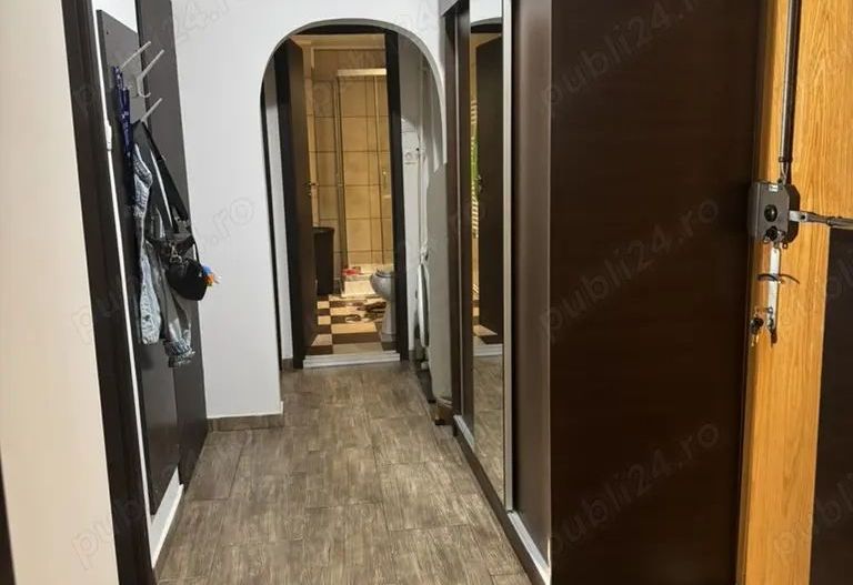 Apartament 2 camere metrou Brancoveanu - Poză 4