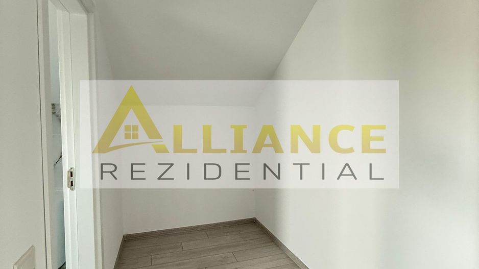 Vila P+M | 4 camere | 3 bai | Teren 308mp - Poză 13