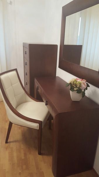Apartament superb Unirii-Constitutiei - Poză 7