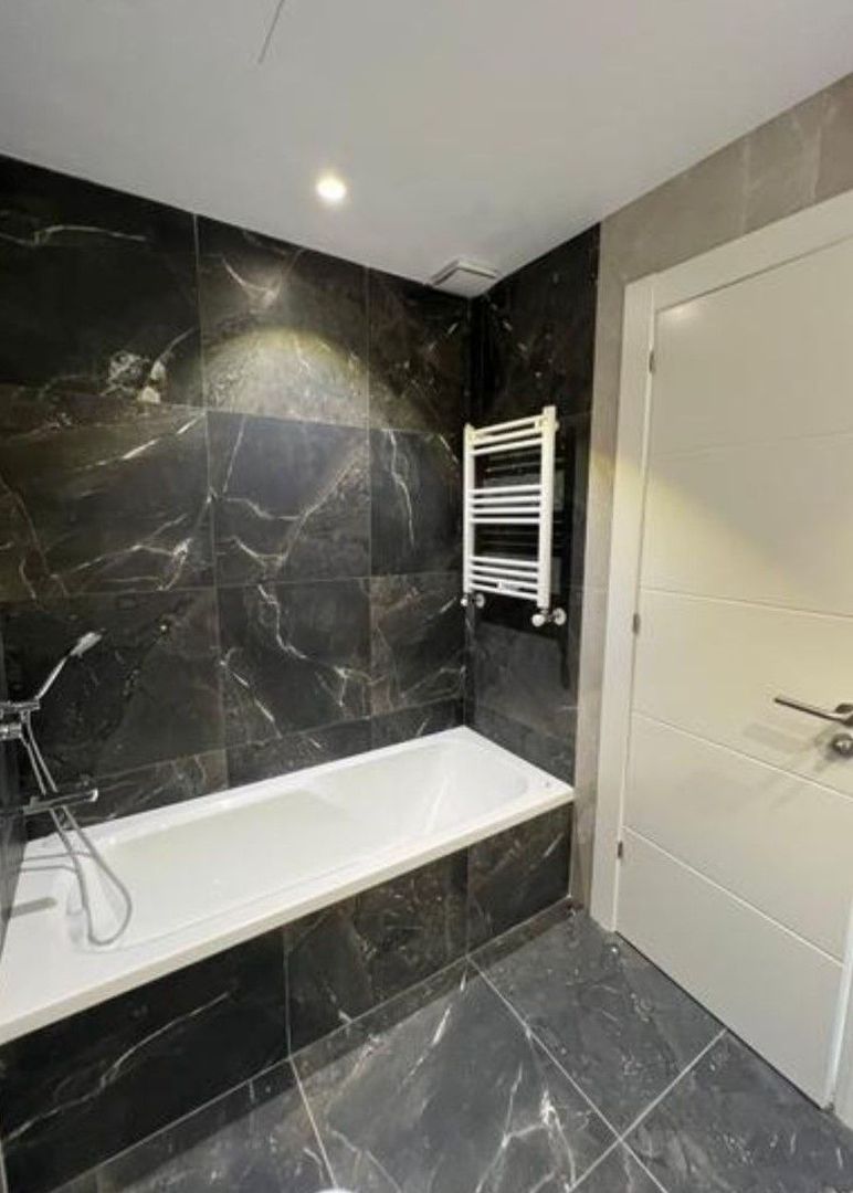 Apartament 4 camere I Pipera - Poză 14