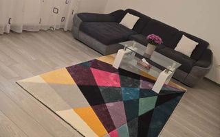 Apartament 2 Camere | Bloc Nou | Lângă Lidl | 10 min Metrou Gorjului - Poză 3