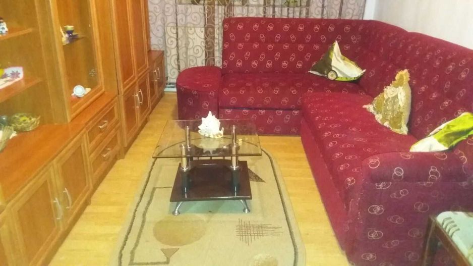 VANZARI apartamente 4 camere - Poză 6