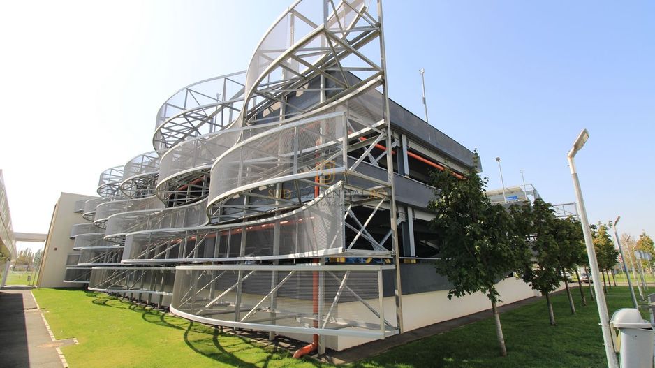 Teren intravilan generos, investitie ideala in zona IMGB - Sectorul 4 - Poză 27