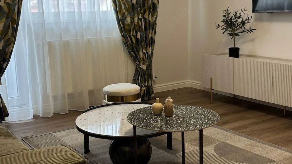 Apartament de vanzare zona cetate - Poză 4