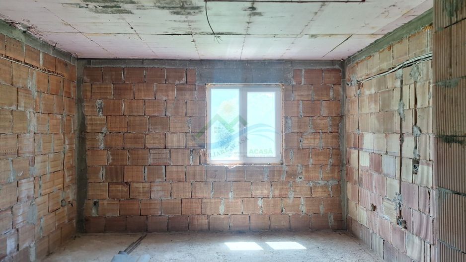 Casa/Vilă de vânzare Vatra Dornei/Suceava - Poză 41