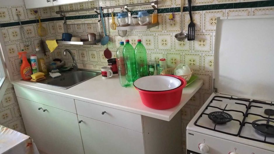 Militari, langa Politehnica, 3 camere - Poză 3