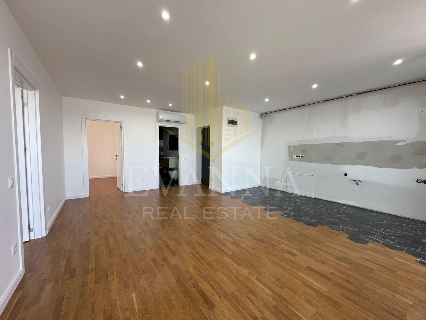 Apartament 3 camere | Bloc nou | 70 mp utili | Str. Vasile Alecsandri - Poză 3
