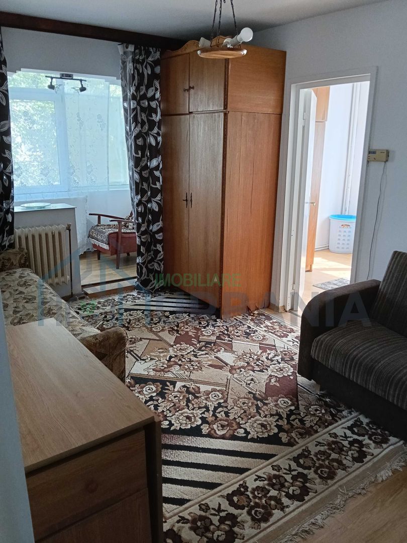 Inchiriere apartament 2 camere - Poză 4
