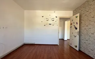 Apartament două camere, etaj 2, Str. Frasinului COMISION 0% - Poză 12