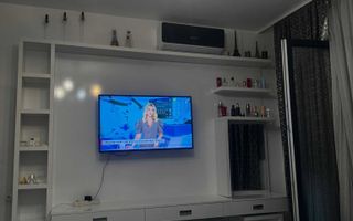 Apartament Premium 2 Camere | Exigent Plaza Residence Faza 2 - Poză 4