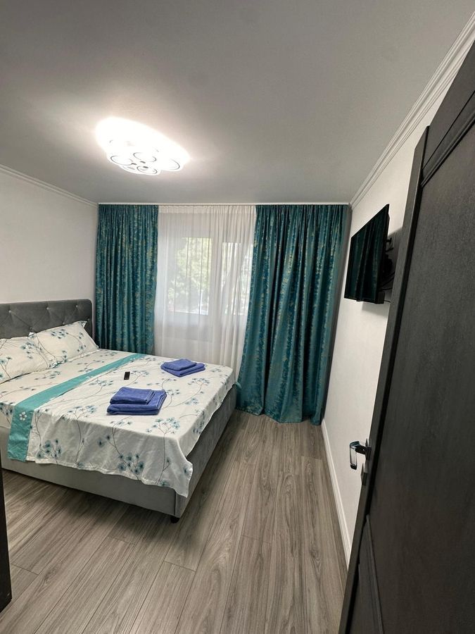 Apartament 2 camere de vanzare - Lacul tei , Grigore Moisil - Poză 5