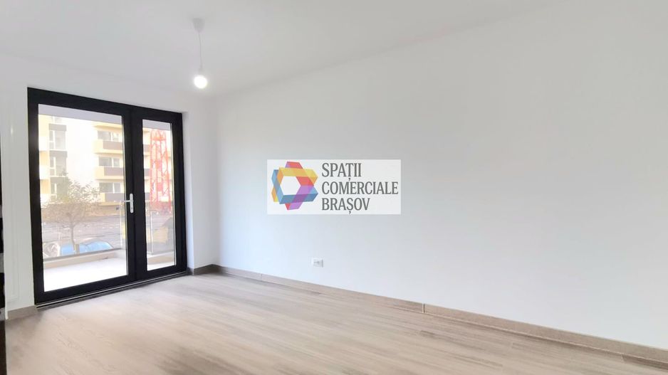 Spariu comercial Urban Plaza - 224 mp #plus-imo.ro - Poză 12
