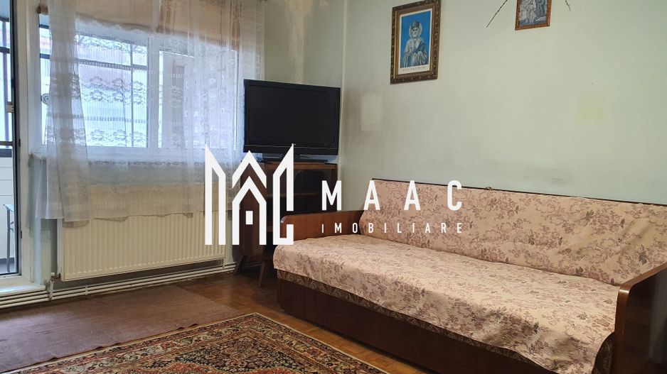 Apartament 2 camere | 48mp utili  | Zona Rahovei - Poză 3