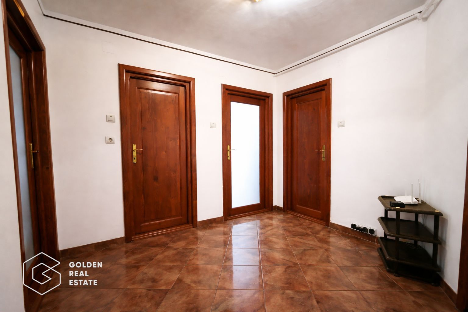 Apartament spatios si practic, centrala proprie, Micalaca - Poză 7