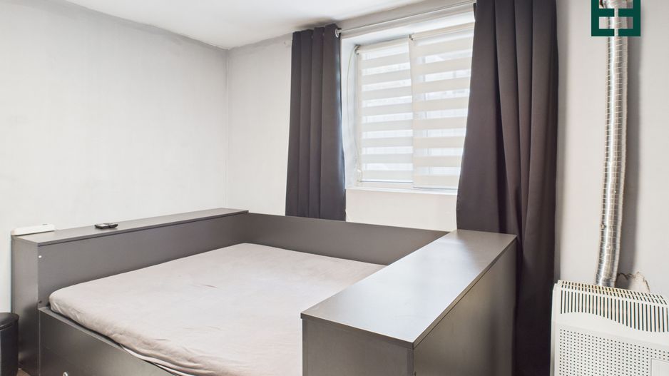 Casă 4 camere - Zona Strada Buziașului - Timișoara - Poză 8