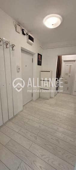 Constanta- Apartament 2camere lângă Colegiul Mircea cel Bătrân - Poză 3
