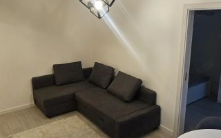 Etaj 1, zona  Sagului 3 camere - Poză 2