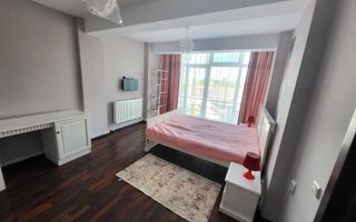 Apartament 2 camere OMW Bucium - 420 euro - Poză 6