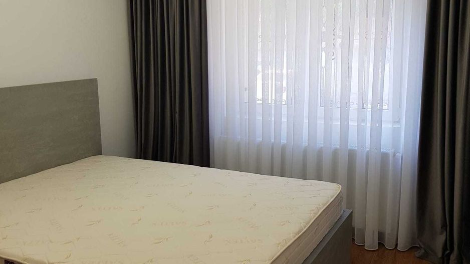 Proprietar vând apartament de 4 camere, zona Colentina - Fundeni - Poză 3