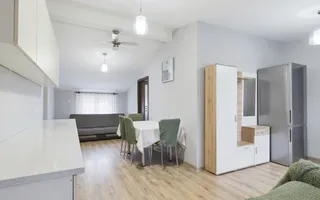 Casă individuală cu dublu potențial - Poză 47