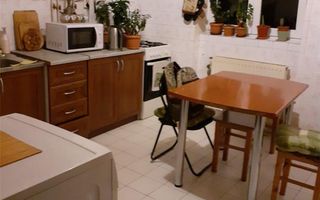 5 camere zona Piata Unirii 2 bai 115mp CENTRALA PROPRIE - Poză 1