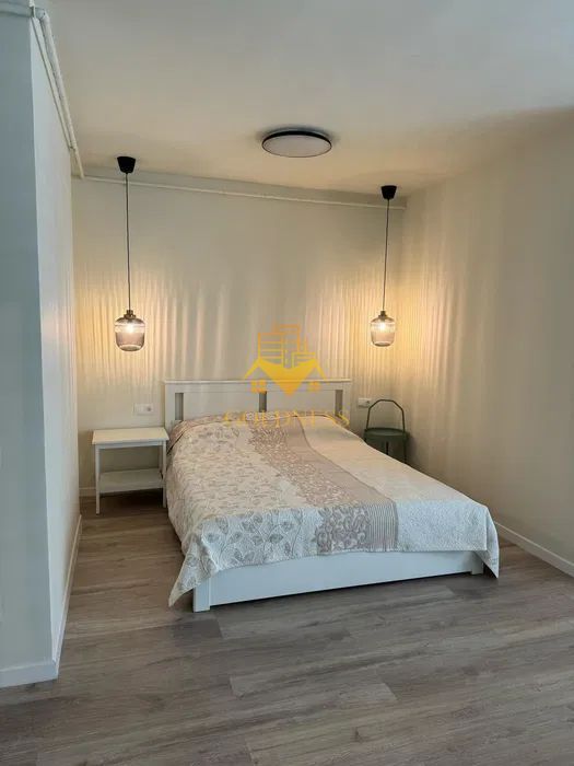 O camera Modern, Zona Abatorului, Profi, Oncos, Parc Poligon, Floresti - Poză 2