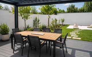 VILA ULTRA LUX PIPERA GATED COMMUNITY | - Poză 10