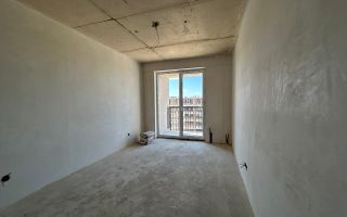 Vânzare, apartament, 2 camere, bd. Dacia, Botanica - Poză 8