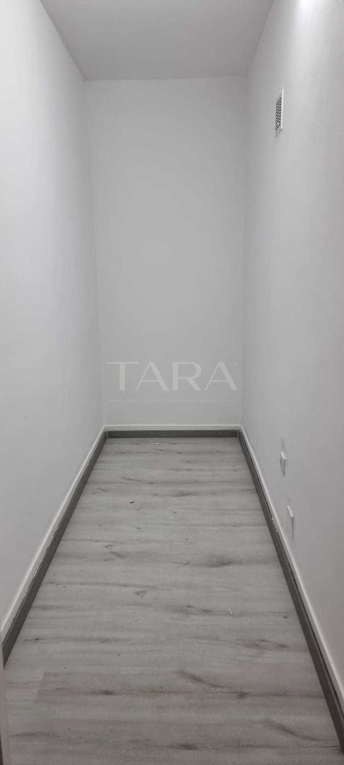 Apartament decomandat, cu suprafața de 68 mp, terasa. - Poză 6