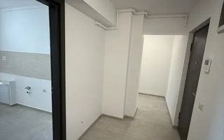 VANZARE APARTAMENT 2 CAMERE | VALEA LARGA | 67 MP |  | COMPLEX NOU - Poză 5