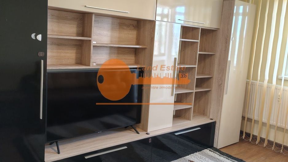 Apartament cu 2 camere | Metrou Romancierilor - Drumul Taberei - Poză 6
