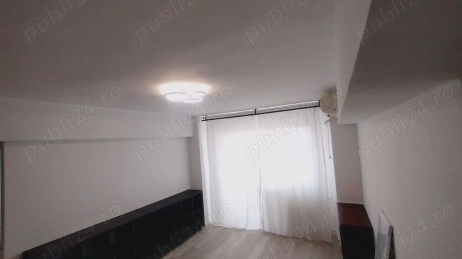 Apartament 2 camere Delfinului, renovat complet, lângă Mega Mall - Poză 5