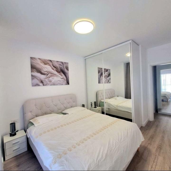 Prima Vista Superb cu parcare subterana la prima inchiriere - Poză 7