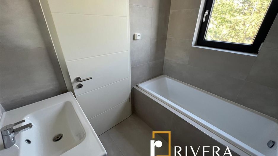 Casa 5 camere | Finalizata | Bulevardul Pipera | Pret PROMOTIONAL - Poză 12