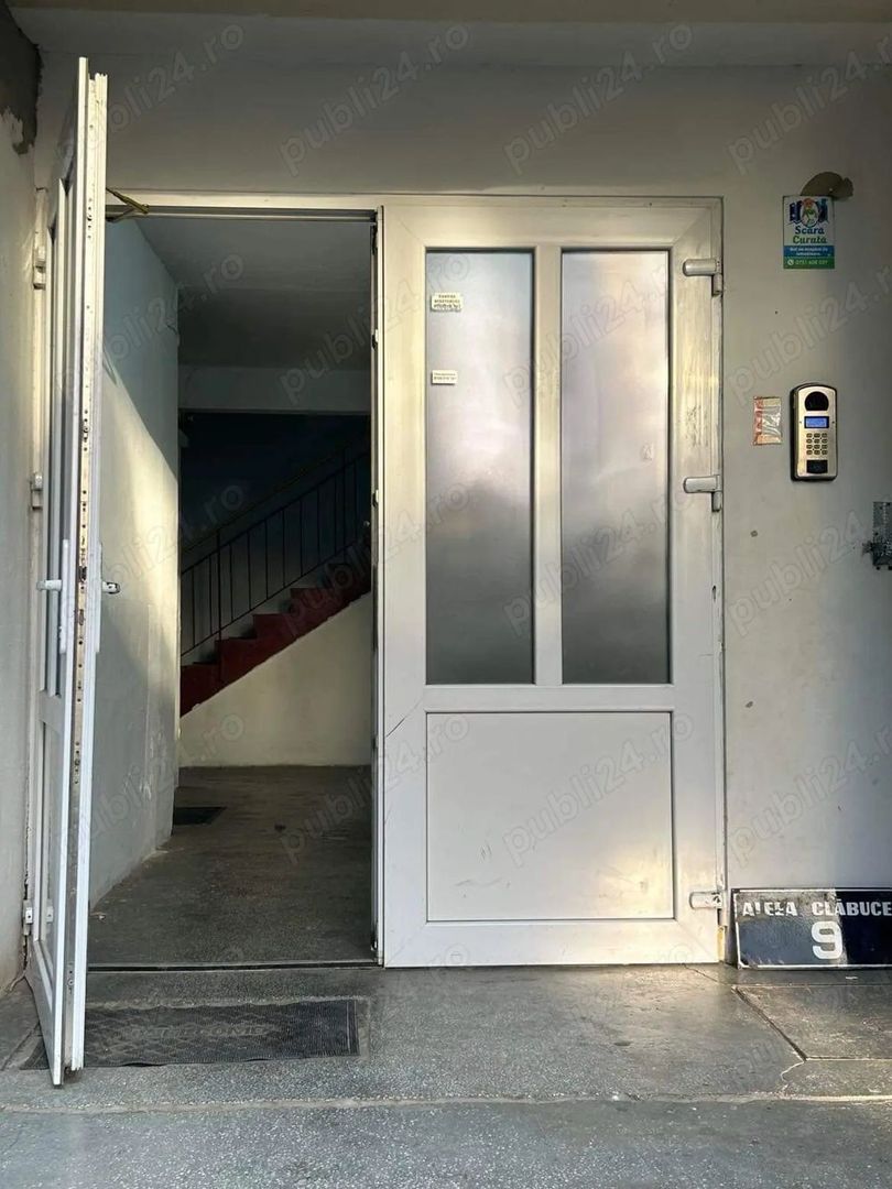 BRASADAS vinde ap 3 cam Carpati I. - Poză 5