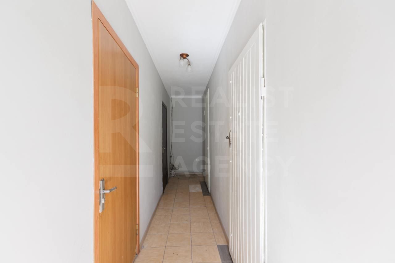 Vînzare, spațiu comercial, 1337 mp, str. Muncesti 728, Botanica - Poză 31