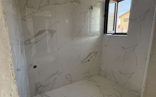 De vanzare casa finisata modern, Magurele - Poză 4