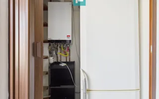 Apartament 2 camere Orizont – vedere spre parc - Poză 12