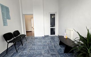 Spațiu comercial de închiriat, Com. Nicolae Bălcescu, Jud. Bacău - Poză 6